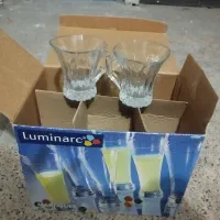 استکان چای خوری