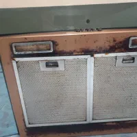 اهواز کوت عبدالله درویشیه