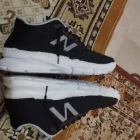 کفش نیو|تجهیزات ورزشی|اردبیل, |دیوار