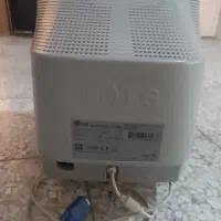 مونیتور LG