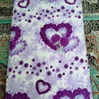 تشک یک نفره