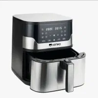 فروش سرخ کن(وینکو) زیرقیمت کل بازار