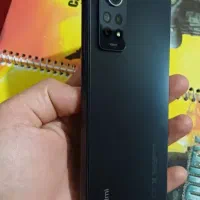 Not12 Poro|موبایل|دینور, |دیوار