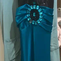 فروش لباس مجلسی|لباس|یزد, |دیوار