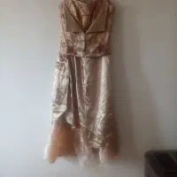 لباس زنانه|لباس|شاهرود, |دیوار