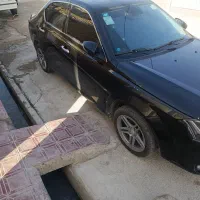 دنا پلاس۶دنده