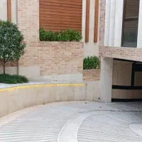 ۱۳۷متر ۳ رهن ۷۵متر۱۸۵۰رهن فول امکانات تجریش|اجارهٔ آپارتمان|تهران, تجریش|دیوار