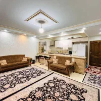 آپارتمان ۷۷ متر سند/ فلسطین تکواحدی / پارکینگ دار|فروش آپارتمان|رشت, فلسطین|دیوار