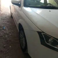 دنا معمولی 95 کم کار در حد|خودرو سواری و وانت|کرمان, |دیوار