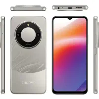 گوشی سایفر ، فوق اقتصادی