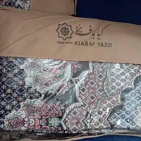 روفرشی|روفرشی|کرمان, |دیوار
