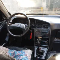 پژو عنابی|خودرو سواری و وانت|تالش, هشتپر|دیوار