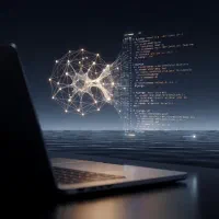 هوشمندسازی کسب‌وکار طراحی نرم‌افزار اختصاصی