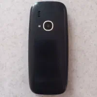 گوشی نوکیا|موبایل|تبریز, |دیوار