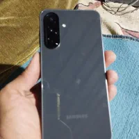 گوشی a36 هست|موبایل|کوار, |دیوار