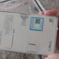 گوشیA70|موبایل|مشهد, امیر|دیوار