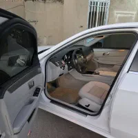 بنز e200|خودرو سواری و وانت|تهران, سعادتآباد|دیوار