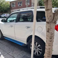 هایماs7پلاس۱۴۰۴اقساطی(لیزینگ خودروحسن زاده)|خودرو سواری و وانت|مشهد, امام رضا (ع)|دیوار