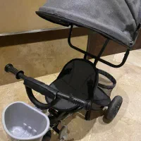 سه چرخه کودک|دوچرخه، اسکیت، اسکوتر|تهران, هروی|دیوار