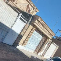 فروش خانه ویلای