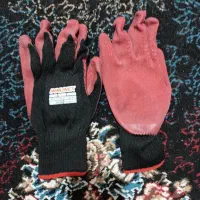 دستکش کار گیلان|ابزارآلات|گلبهار, شهر جدید گلبهار|دیوار