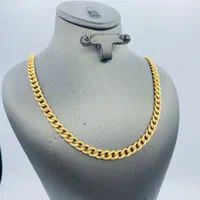 طلای کم اجرت نو|جواهرات|مشهد, جانباز|دیوار
