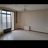 اجاره آپارتمان