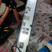 دیجیتال|پخش‌کننده DVD و ویدیو|مشهد, طبرسی شمالی|دیوار