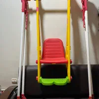 تاب کودک مدل زرافه