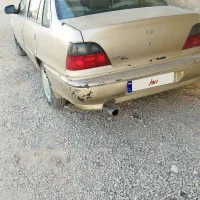سیلو مدل ۸۰