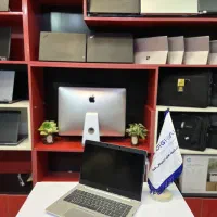 hp Elite book G6 745 Ryzen5 pro گرافیک ۲|رایانه همراه|بندر انزلی, سامانسر|دیوار