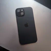 ایفون 15 نرمال