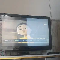 تلویزیون سامسونگ