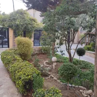 خدمات باغبانی «« راش سبز »»