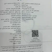 کتاب ماجرای منودرسام خیلی سبز دوازدهم امتحان نهایی|کتاب و مجله آموزشی|تهران, فلسطین (میدان انقلاب)|دیوار