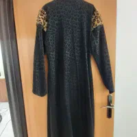 مانتو پاییزی قد بلند فری سایز تا ۴۴ قیمت ۱میلیون|لباس|رشت, شالکو|دیوار