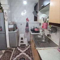 خانه ویلایی 50 متری در مفتح شرقی 34|فروش خانه و ویلا|مشهد, مهدی آباد|دیوار
