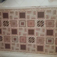 کناره