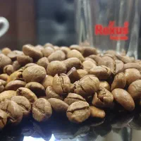 عمده فروشی قهوه و پخش مواد غذایی گلبهار|عمده‌فروشی|گلبهار, شهر جدید گلبهار|دیوار