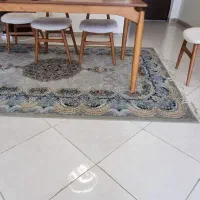 فرش|فرش|گرگان, |دیوار