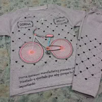 شومیز و ساپورت