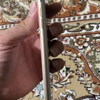 iPhone 8 plus|موبایل|لوندویل, |دیوار