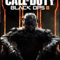 نصب بازی کنسول های PS5/PS4/XBOX با قیمت های مناسب|کنسول، بازی ویدئویی و آنلاین|تهران, طرشت|دیوار