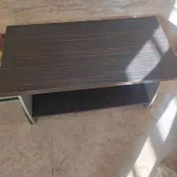 گل میز|میز تلویزیون|صدرا-فارس, فاز ۱|دیوار