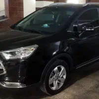 جک  S3 تحویلی خرداد 1404|خودرو سواری و وانت|بندرعباس, |دیوار