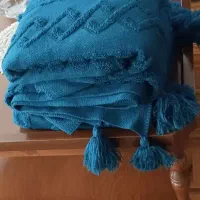 جزئی وکلی|حراج|تهران, حکیمیه|دیوار