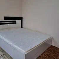 سرویس چوب دو‌تیکه