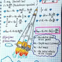 تدریس خصوصی فیزیک