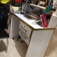 مانکن نیم تنه