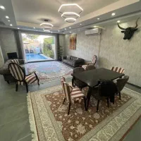 امامزاده-2000متر-ویلا-گلپرچین-گاز-روشن-سند-تک-برگ